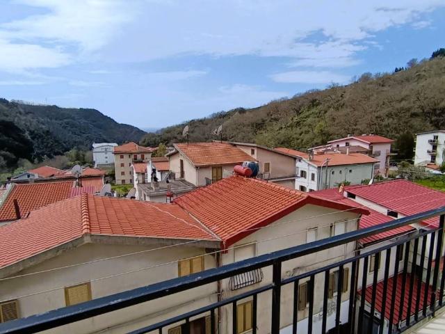 Appartamento in vendita a Calabria, Cosenza