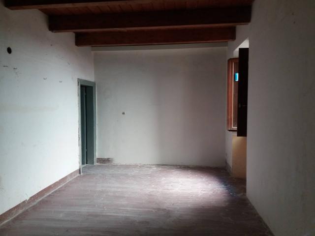 Appartamento in vendita a Marche, Ascoli Piceno