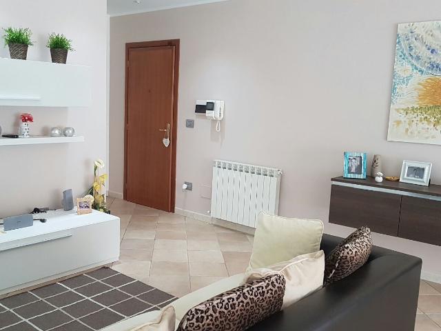 Appartamento in vendita a Marche, Ascoli Piceno