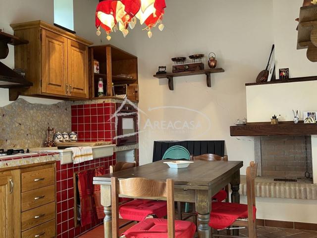 Appartamento in vendita a Marche, Ascoli Piceno