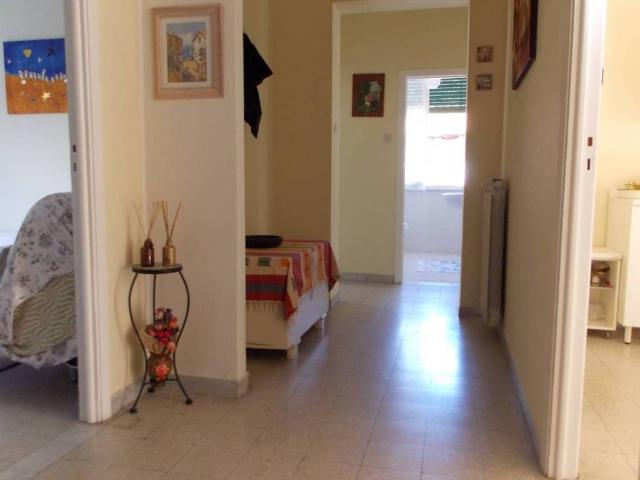Appartamento in vendita a Marche, Ascoli Piceno