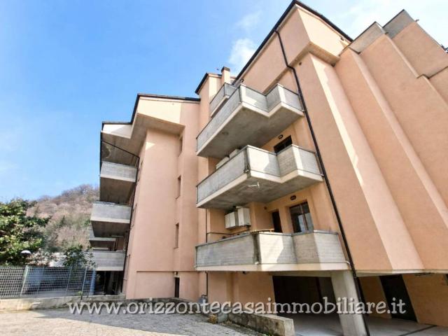 Appartamento in vendita a Marche, Ascoli Piceno