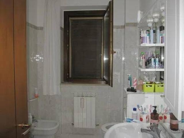 Appartamento in vendita a Marche, Ascoli Piceno