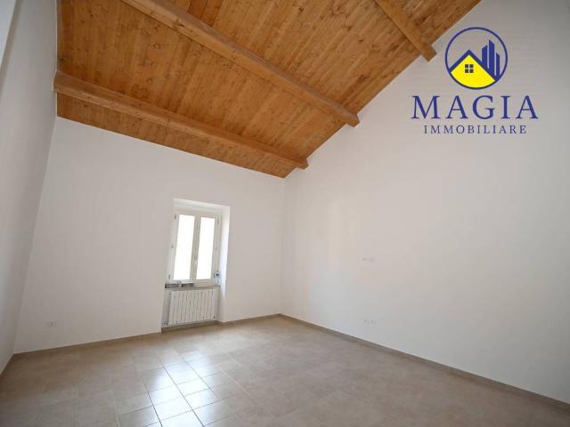 Appartamento in vendita a Marche, Ascoli Piceno