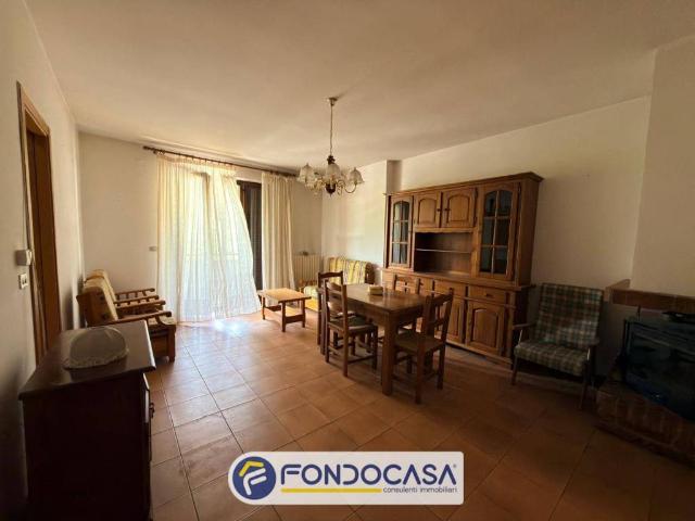Appartamento in vendita a Marche, Ascoli Piceno