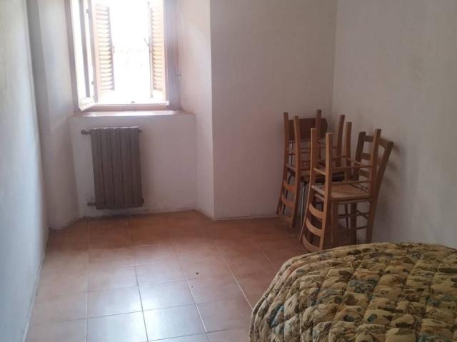 Appartamento in vendita a Acquasparta, Umbria