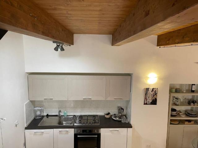 Villa Indipendente in vendita a Acquasparta, Umbria