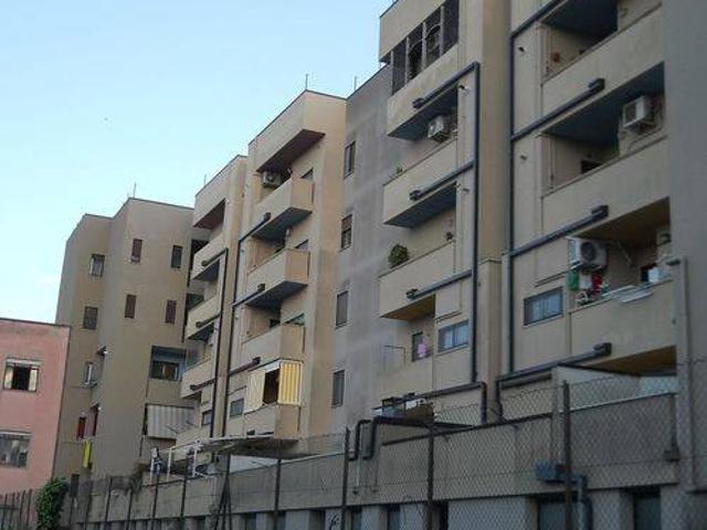 Appartamento in vendita a Puglia, Bari