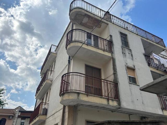 Appartamento in vendita a Puglia, Bari