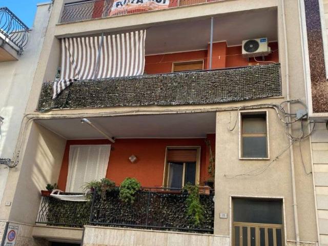 Appartamento in vendita a Puglia, Bari