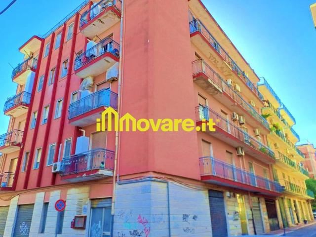 Appartamento in vendita a Puglia, Bari