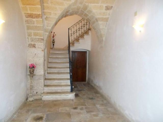 Appartamento in vendita a Puglia, Bari
