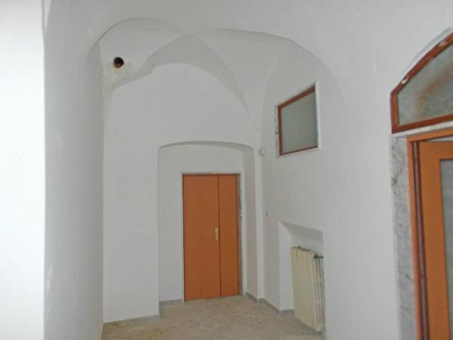 Appartamento in vendita a Puglia, Bari