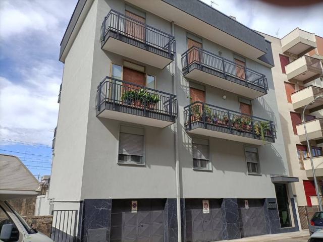Appartamento in vendita a Puglia, Bari
