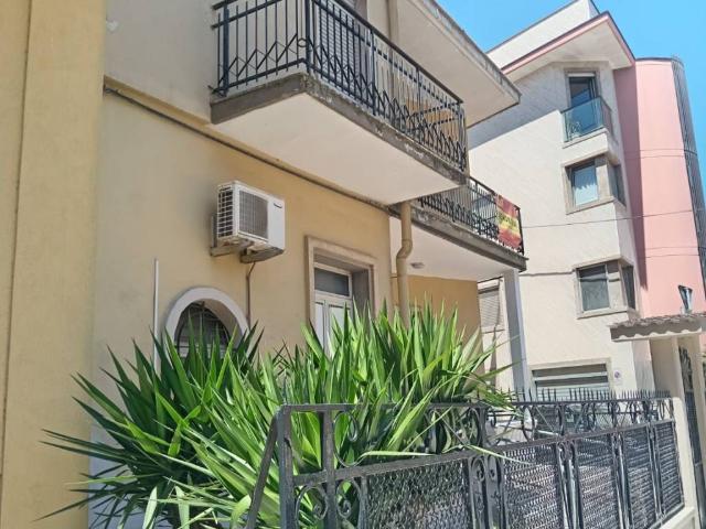 Appartamento in vendita a Puglia, Bari