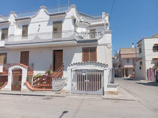 Appartamento in vendita a Puglia, Bari