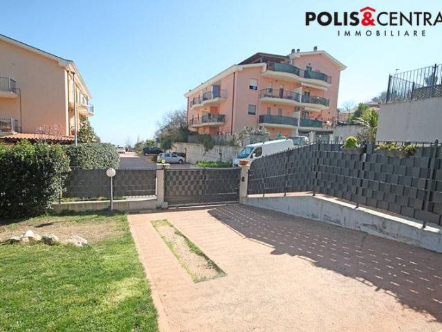 Appartamento in vendita a Marche, Ascoli Piceno