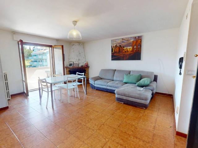 Appartamento in vendita a Marche, Ascoli Piceno