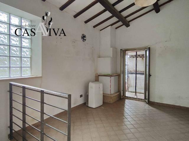 Appartamento in vendita a Marche, Ascoli Piceno