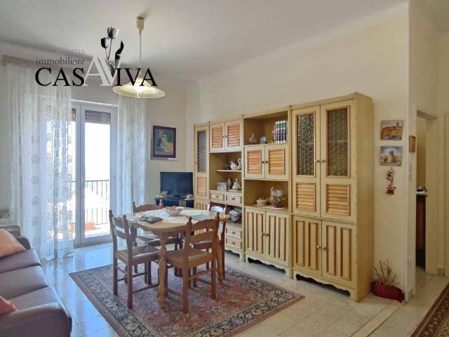 Appartamento in vendita a Marche, Ascoli Piceno