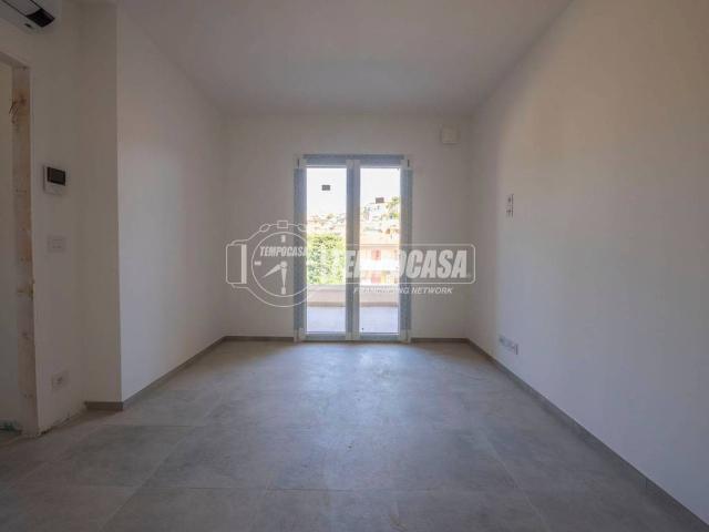 Appartamento in vendita a Marche, Ascoli Piceno