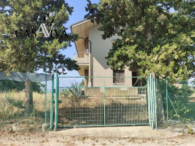 Appartamento in vendita a San Savino, Ripatransone