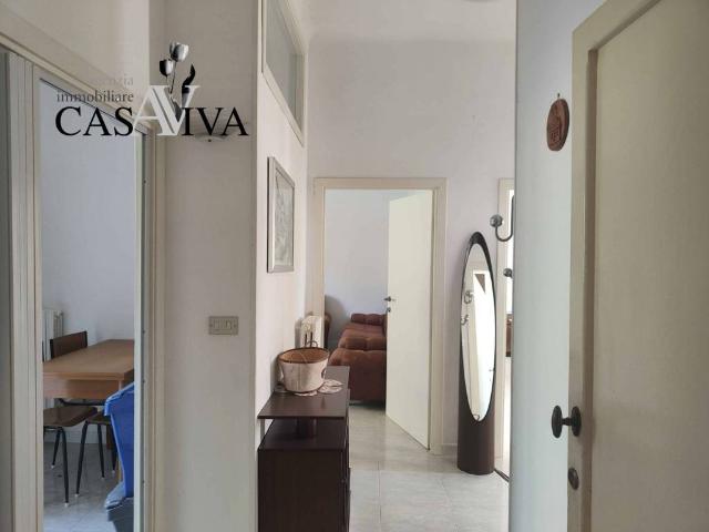 Appartamento in vendita a Marche, Ascoli Piceno