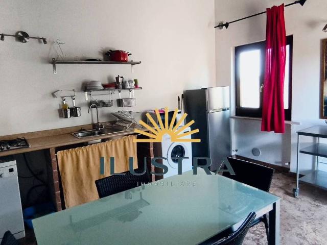 Appartamento in vendita a Marche, Ascoli Piceno