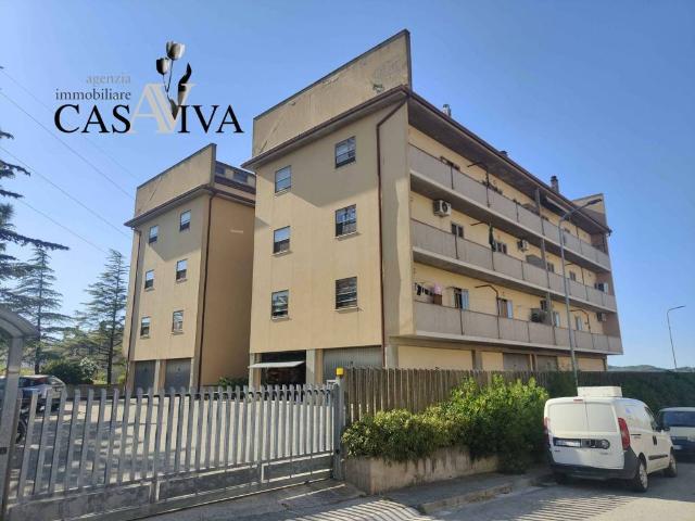Appartamento in vendita a Marche, Ascoli Piceno