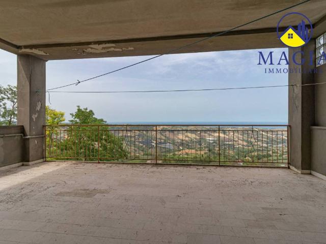 Appartamento in vendita a Marche, Ascoli Piceno
