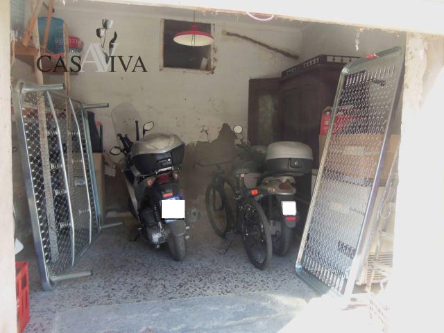 Appartamento in vendita a Marche, Ascoli Piceno