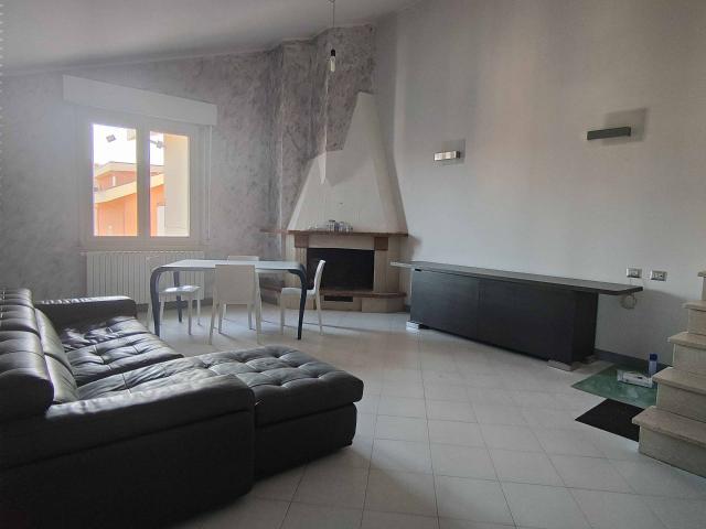 Appartamento in vendita a Marche, Ascoli Piceno