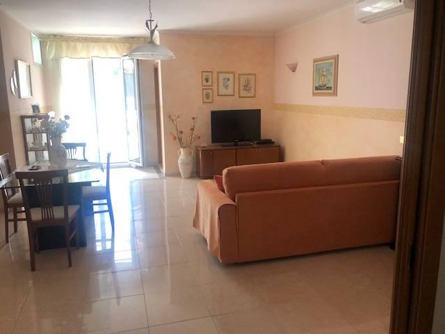 Appartamento in vendita a Marche, Ascoli Piceno