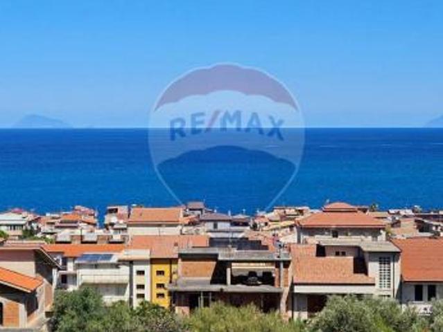 Appartamento in vendita a Acquedolci, Sicilia
