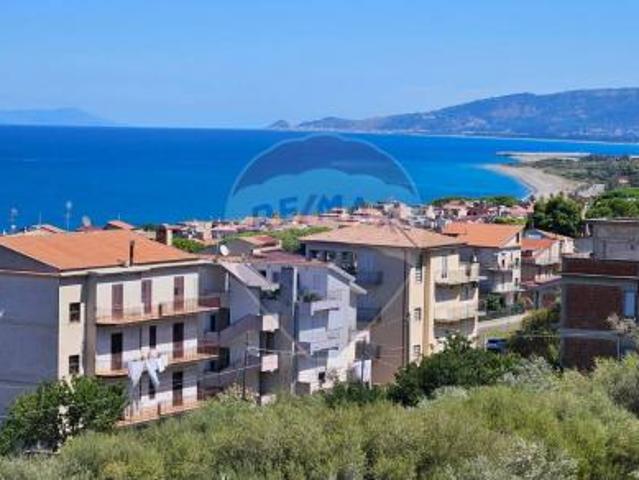 Appartamento in vendita a Acquedolci, Sicilia
