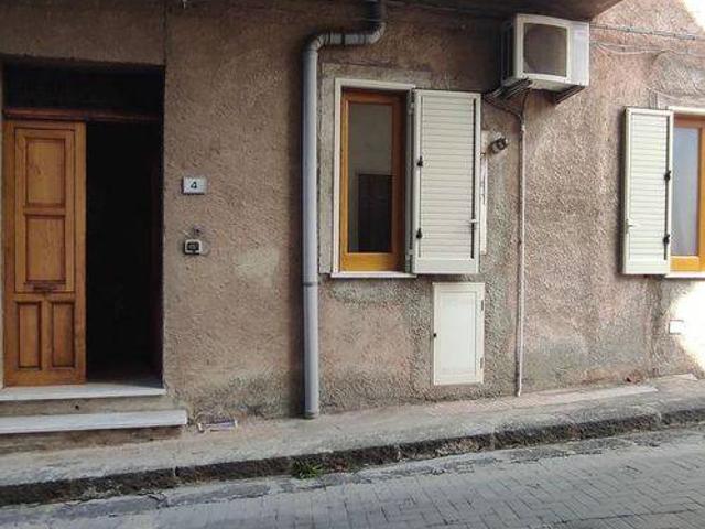 Appartamento in vendita a Acquedolci, Sicilia
