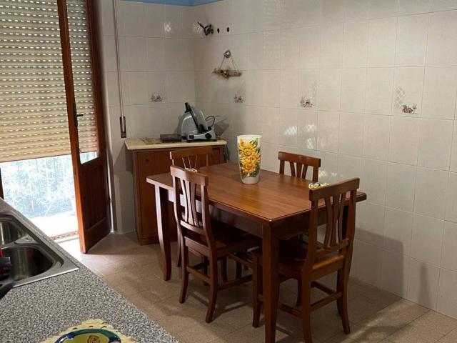 Appartamento in vendita a Acquedolci, Sicilia