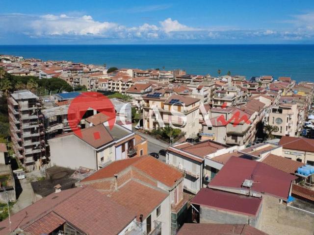 Appartamento in vendita a Acquedolci, Sicilia
