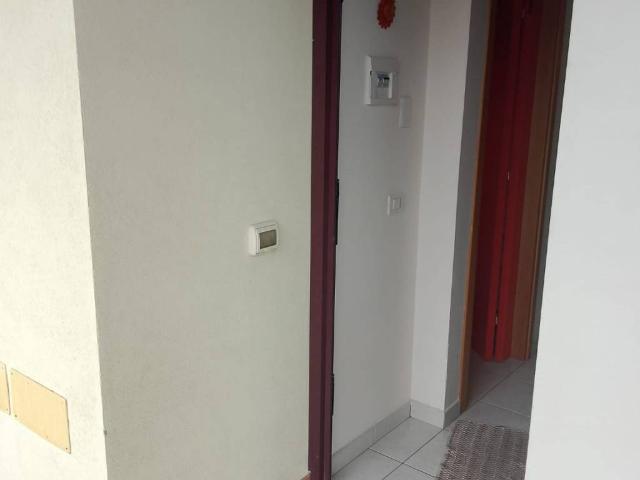 Appartamento in vendita a Acquedolci, Sicilia