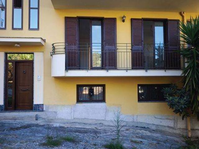 Appartamento in vendita a Acquedolci, Sicilia