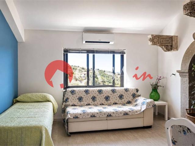 Appartamento in vendita a Acquedolci, Sicilia