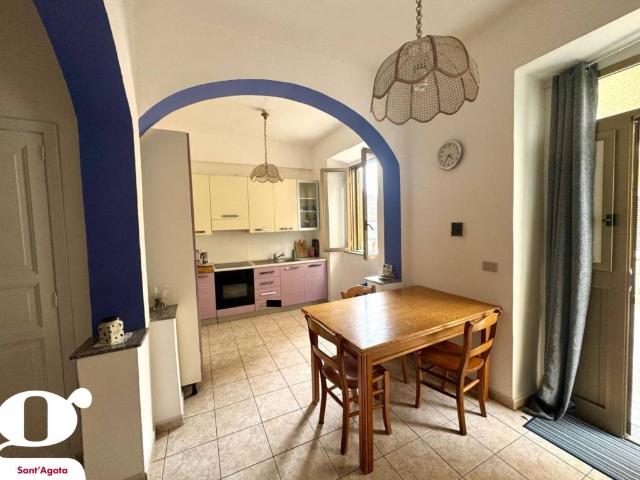 Appartamento in vendita a Acquedolci, Sicilia