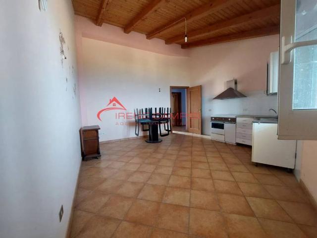 Appartamento in vendita a Acquedolci, Sicilia