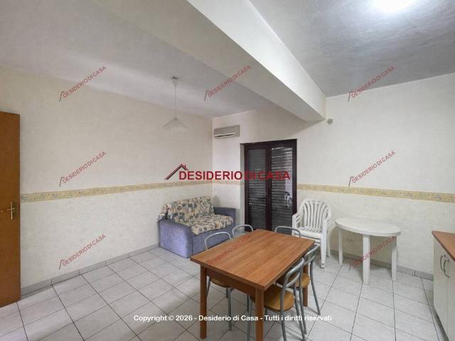 Appartamento in vendita a Acquedolci, Sicilia