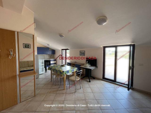 Appartamento in vendita a Acquedolci, Sicilia