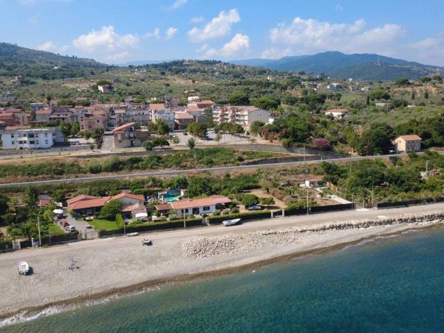 Appartamento in vendita a Acquedolci, Sicilia