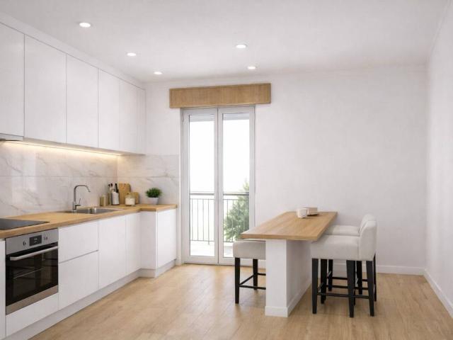 Appartamento in vendita a Acquedolci, Sicilia