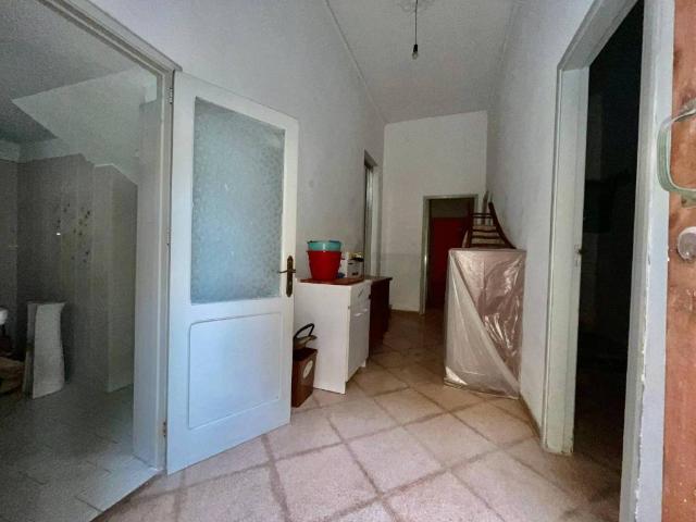 Appartamento in vendita a Acquedolci, Sicilia