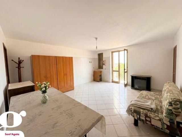 Appartamento in vendita a Acquedolci, Sicilia
