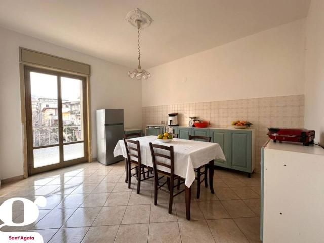 Appartamento in vendita a Acquedolci, Sicilia